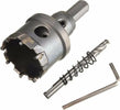 Fresa-A-Tazza-Da-Trapano-Per-Forare-Metallo-Acciaio-Frese-Da-40-Mm-Tools