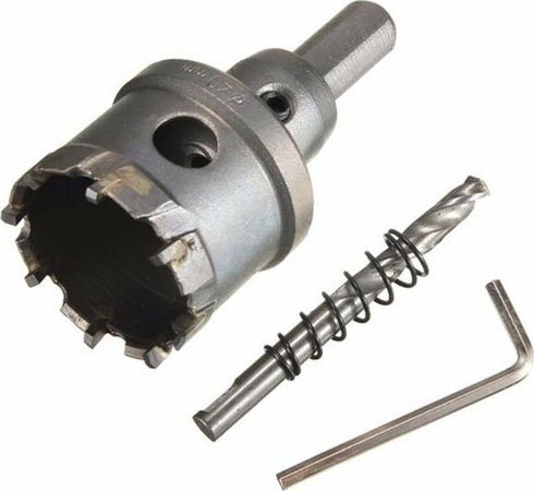 Fresa-A-Tazza-Da-Trapano-Per-Forare-Metallo-Acciaio-Frese-Da-40-Mm-Tools