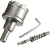Fresa-A-Tazza-Da-Trapano-Per-Forare-Metallo-Acciaio-Frese-Da-45-Mm-Tools