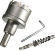 Fresa-A-Tazza-Da-Trapano-Per-Forare-Metallo-Acciaio-Frese-Da-45-Mm-Tools
