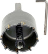 Fresa-A-Tazza-Da-Trapano-Per-Forare-Metallo-Acciaio-Frese-Da-50-Mm-Tools