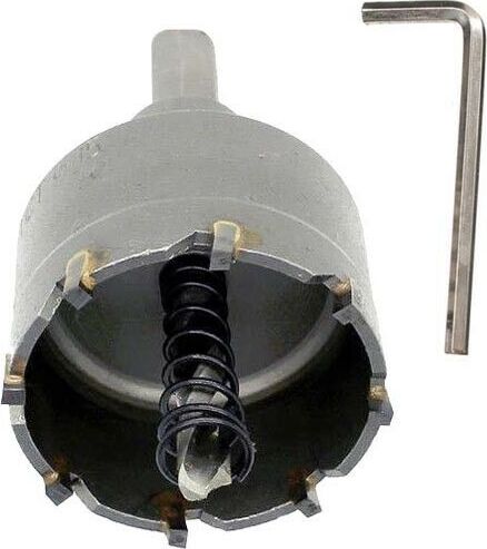 Fresa-A-Tazza-Da-Trapano-Per-Forare-Metallo-Acciaio-Frese-Da-50-Mm-Tools