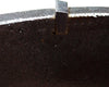 Fresa-A-Tazza-Fer-Foro-Diametro-100mm-Carotatrice-Muro-Pietra-Calcestruzzo-Widia