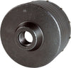 Fresa-A-Tazza-Fer-Foro-Diametro-100mm-Carotatrice-Muro-Pietra-Calcestruzzo-Widia