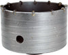 FRESA MURO A TAZZA FORO Ø 100 MM FRESE CAROTATRICE FRESE CAROTATRICI PER MURO Fai da te/Utensili elettrici e a mano/Accessori per utensili elettrici/Seghe a tazza Trade Shop italia - Napoli, Commerciovirtuoso.it