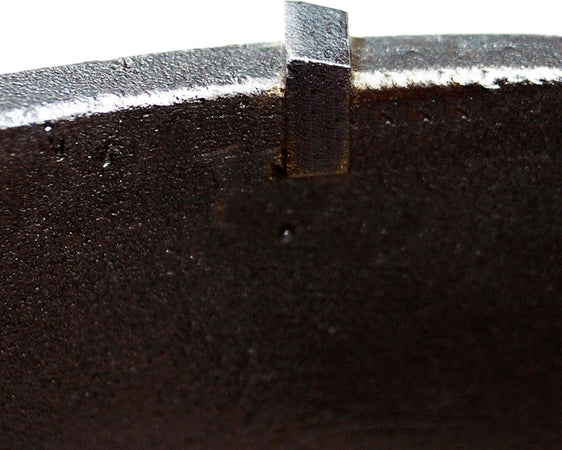 FRESA MURO A TAZZA FORO Ø 100 MM FRESE CAROTATRICE FRESE CAROTATRICI PER MURO Fai da te/Utensili elettrici e a mano/Accessori per utensili elettrici/Seghe a tazza Trade Shop italia - Napoli, Commerciovirtuoso.it