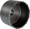 Fresa-A-Tazza-Fer-Foro-Diametro-100mm-Carotatrice-Muro-Pietra-Calcestruzzo-Widia