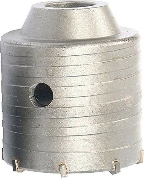 Fresa-Carotatrice-70-Mm-Da-Muro-Attacco-Sds-Plus-Frese-A-Tazza-Carotatrici-70mm-Tools