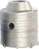 Fresa-Carotatrice-70-Mm-Da-Muro-Attacco-Sds-Plus-Frese-A-Tazza-Carotatrici-70mm-Tools