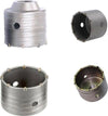 Fresa-Carotatrice-70-Mm-Da-Muro-Attacco-Sds-Plus-Frese-A-Tazza-Carotatrici-70mm-Tools