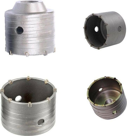 Fresa-Carotatrice-70-Mm-Da-Muro-Attacco-Sds-Plus-Frese-A-Tazza-Carotatrici-70mm-Tools