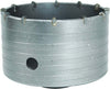 FRESA CAROTATRICE A TAZZA 120 MM PER MURO FRESE PIETRA CALCESTRUZZO CEMENTO Fai da te/Utensili elettrici e a mano/Accessori per utensili elettrici/Seghe a tazza Trade Shop italia - Napoli, Commerciovirtuoso.it