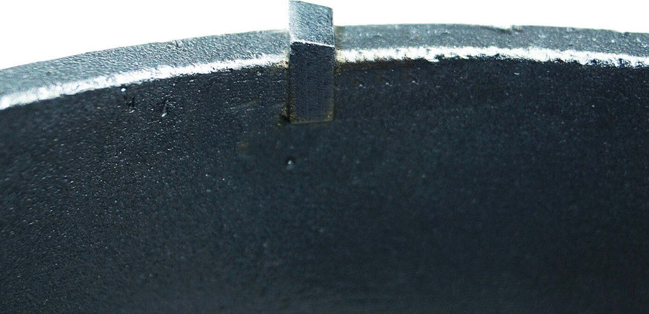 FRESA CAROTATRICE A TAZZA 120 MM PER MURO FRESE PIETRA CALCESTRUZZO CEMENTO Fai da te/Utensili elettrici e a mano/Accessori per utensili elettrici/Seghe a tazza Trade Shop italia - Napoli, Commerciovirtuoso.it