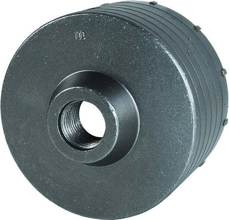 FRESA CAROTATRICE A TAZZA 120 MM PER MURO FRESE PIETRA CALCESTRUZZO CEMENTO Fai da te/Utensili elettrici e a mano/Accessori per utensili elettrici/Seghe a tazza Trade Shop italia - Napoli, Commerciovirtuoso.it