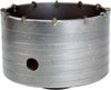 FRESA CAROTATRICE A TAZZA 80 MM PER MURO FRESE PIETRA CALCESTRUZZO CEMENTO Fai da te/Utensili elettrici e a mano/Accessori per utensili elettrici/Seghe a tazza Trade Shop italia - Napoli, Commerciovirtuoso.it