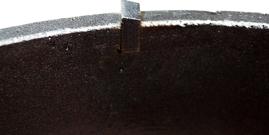 FRESA CAROTATRICE A TAZZA 80 MM PER MURO FRESE PIETRA CALCESTRUZZO CEMENTO Fai da te/Utensili elettrici e a mano/Accessori per utensili elettrici/Seghe a tazza Trade Shop italia - Napoli, Commerciovirtuoso.it