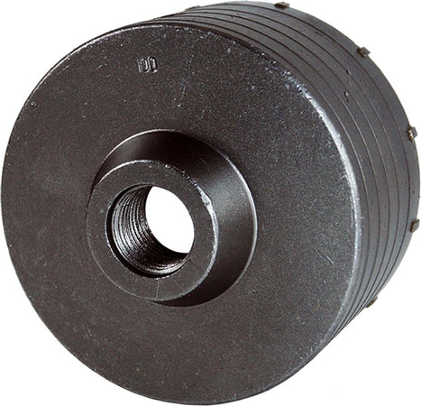 FRESA CAROTATRICE A TAZZA 80 MM PER MURO FRESE PIETRA CALCESTRUZZO CEMENTO Fai da te/Utensili elettrici e a mano/Accessori per utensili elettrici/Seghe a tazza Trade Shop italia - Napoli, Commerciovirtuoso.it