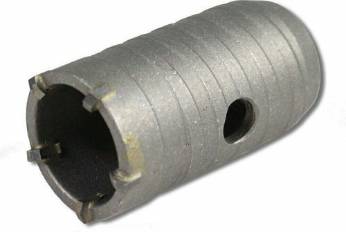 Fresa Carotatrice A Tazza Diametro 40 Mm Per Forare Muro Frese In Acciaio Casa, arredamento e bricolage > Bricolage e fai da te > Elettroutensili > Punte per Trapano Trade Shop italia - Napoli, Commerciovirtuoso.it