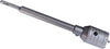 Fresa Carotatrice A Tazza Per Muro Da 30mm A 130mm + Asta Da 35 Cm Sds Plus Casa, arredamento e bricolage > Bricolage e fai da te > Elettroutensili > Punte per Trapano Trade Shop italia - Napoli, Commerciovirtuoso.it