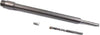 Fresa Carotatrice A Tazza Per Muro Da 30mm A 130mm + Asta Da 65 Cm Sds Plus Casa, arredamento e bricolage > Bricolage e fai da te > Elettroutensili > Punte per Trapano Trade Shop italia - Napoli, Commerciovirtuoso.it