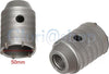 Fresa-Carotatrice-Tazza-50-Mm-Frese-Trapano-Attacco-Sds-Plus-muro-Cemento-Tools