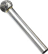 Fresa-Da-Trapano-10-Mm-Gambo-6mm-Punta-Rotante-Per-Intaglio-Legno-Acciaio-Ferro-Dx1210m06-Tools