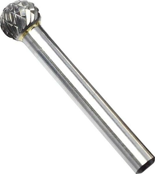 Fresa-Da-Trapano-10-Mm-Gambo-6mm-Punta-Rotante-Per-Intaglio-Legno-Acciaio-Ferro-Dx1210m06-Tools