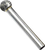 Fresa-Da-Trapano-10-Mm-Gambo-6mm-Punta-Rotante-Per-Intaglio-Legno-Acciaio-Ferro-Dx1210m06-Tools