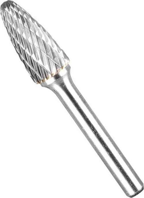 Fresa-Da-Trapano-25-Mm-Gambo-6mm-Punta-Rotante-Per-Intaglio-Legno-Acciaio-Ferro-Fx1225m06-Tools