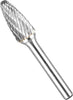 Fresa-Da-Trapano-25-Mm-Gambo-6mm-Punta-Rotante-Per-Intaglio-Legno-Acciaio-Ferro-Fx1225m06-Tools