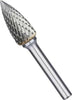 Fresa-Da-Trapano-25-Mm-Gambo-6mm-Punta-Rotante-Per-Intaglio-Legno-Acciaio-Ferro-Gx1225m06-Tools