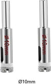 Fresa-Diamante-Frese-Vetro-Ceramica-10-Mm-Tools