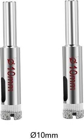 Fresa-Diamante-Frese-Vetro-Ceramica-10-Mm-Tools