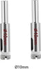 Fresa-Diamante-Frese-Vetro-Ceramica-10-Mm-Tools