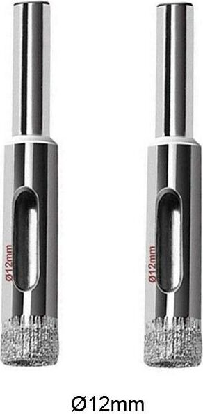 Fresa-Diamante-Frese-Vetro-Ceramica-12-Mm-Tools