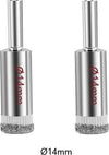 Fresa-Diamante-Frese-Vetro-Ceramica-14-Mm-Tools