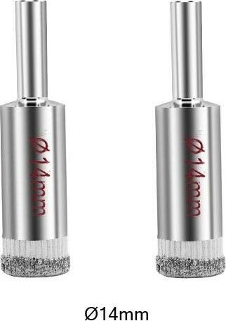 Fresa-Diamante-Frese-Vetro-Ceramica-14-Mm-Tools