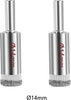 Fresa-Diamante-Frese-Vetro-Ceramica-14-Mm-Tools