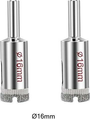 Fresa-Diamante-Frese-Vetro-Ceramica-16-Mm-Tools
