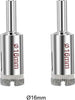Fresa-Diamante-Frese-Vetro-Ceramica-16-Mm-Tools