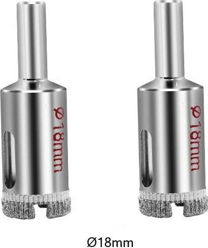 Fresa-Diamante-Frese-Vetro-Ceramica-18-Mm-Tools