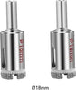 Fresa-Diamante-Frese-Vetro-Ceramica-18-Mm-Tools