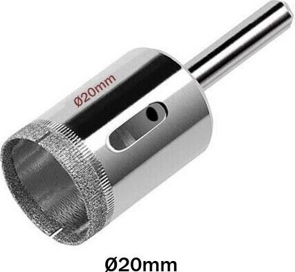 Fresa-Diamante-Frese-Vetro-Ceramica-20-Mm-Tools