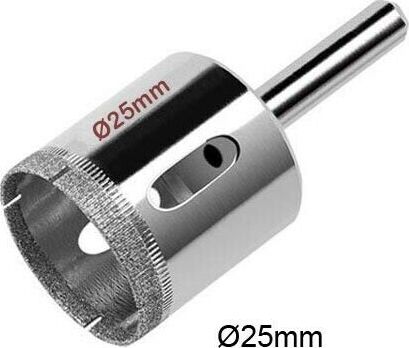 Fresa-Diamante-Frese-Vetro-Ceramica-25-Mm-Tools