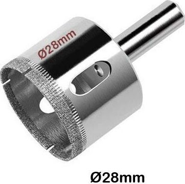 Fresa-Diamante-Frese-Vetro-Ceramica-28-Mm-Tools