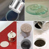 Fresa-Diamante-Frese-Vetro-Ceramica-28-Mm-Tools