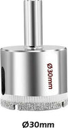 Fresa-Diamante-Frese-Vetro-Ceramica-30-Mm-Tools