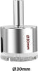 Fresa-Diamante-Frese-Vetro-Ceramica-30-Mm-Tools