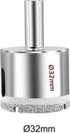 Fresa-Diamante-Frese-Vetro-Ceramica-32-Mm-Tools
