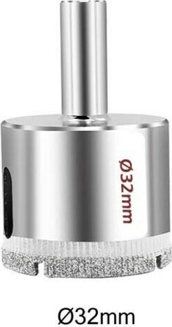 Fresa-Diamante-Frese-Vetro-Ceramica-32-Mm-Tools